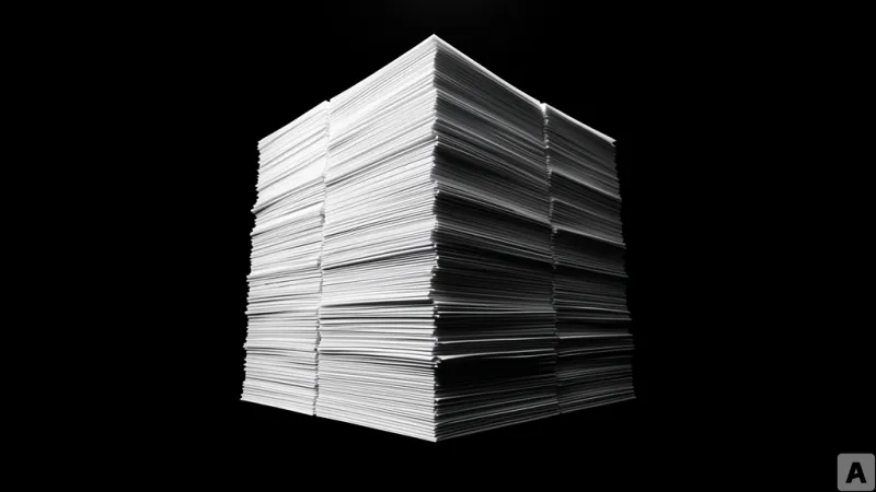 AI 코딩 도구가 좋아하는 15,000토큰 문서 만들기
