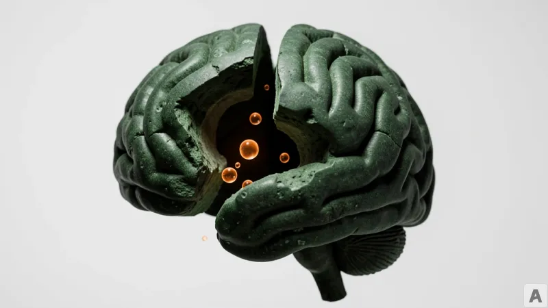 AI 코딩 6개월 뒤, 뇌의 기억력 50% 낮추는 습관