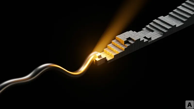 AI 음악 판별, 코덱 물리 분석으로 F1 0.983 달성