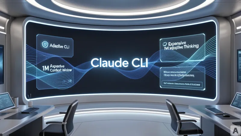 Anthropic OpenClaw, Claude CLI 재사용 허용과 새로운 기능
