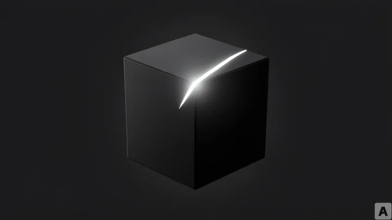 GPT 5.5, Codex CLI 기습 등장하며 Pro 사용자 사이서 화제