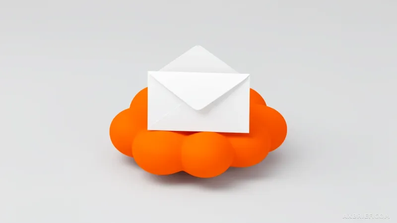 Cloudflare Workers 위에 올린 AI 이메일 클라이언트, Agentic Inbox 공개