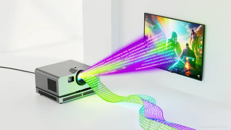 HTML로 영상 만드는 HyperFrames, Remotion과 무엇이 다른가