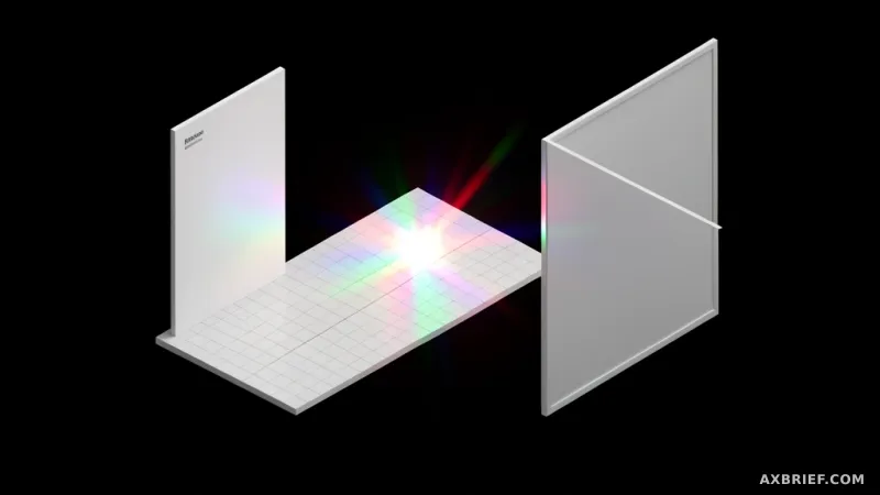 Gemini, 프롬프트 하나로 구글 문서·시트·프레젠테이션 초안 생성
