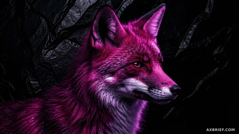 Camoufox, 봇 탐지 우회하는 AI 에이전트용 브라우저 공개