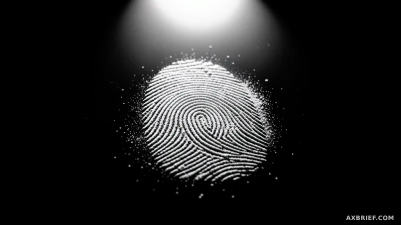 브라우저가 당신을 식별하는 방식, taken.이 공개한 데이터