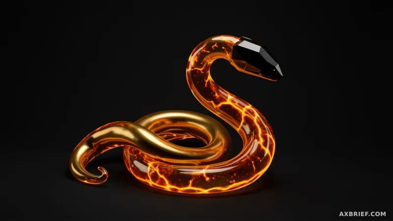 Mojo 1.0 베타 출시, Python 문법으로 GPU 연산까지
