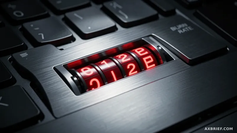 CodeBurn으로 18개 AI 코딩 도구의 토큰 비용과 효율을 실시간 추적하기