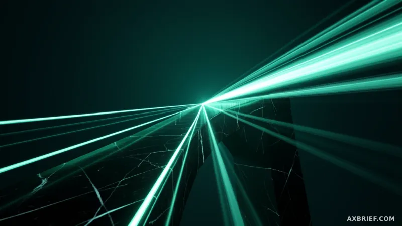 Bifrost, 50배 빠른 속도로 AI API 게이트웨이 시장 공략