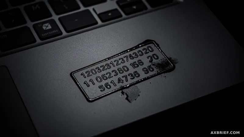Vercel Claude Code 플러그인, 영구 ID 생성해 사용자 무단 추적