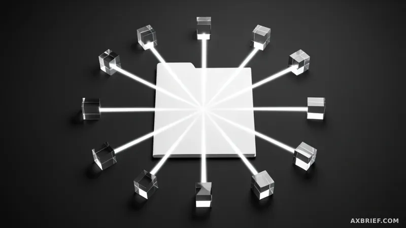 OpenOSINT, 9개 도구 자동화하는 AI 에이전트 공개
