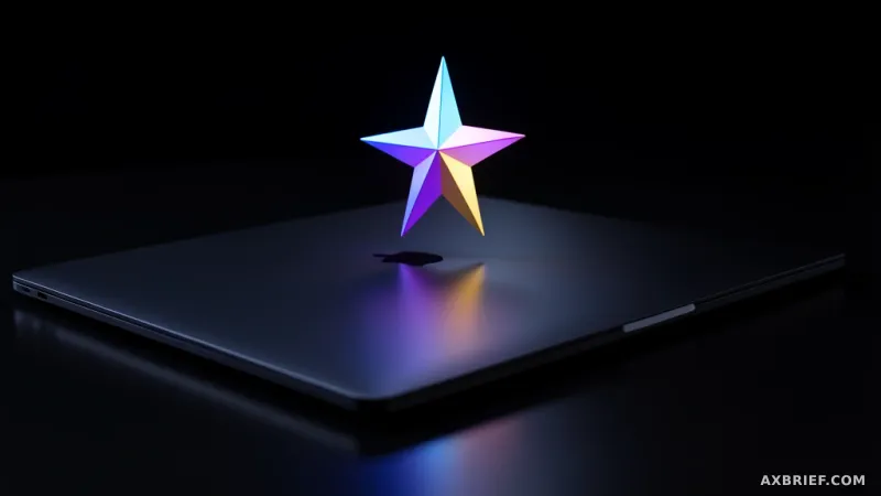 Googlebook 공개, Gemini 내장하고 올가을 5개 제조사와 출시