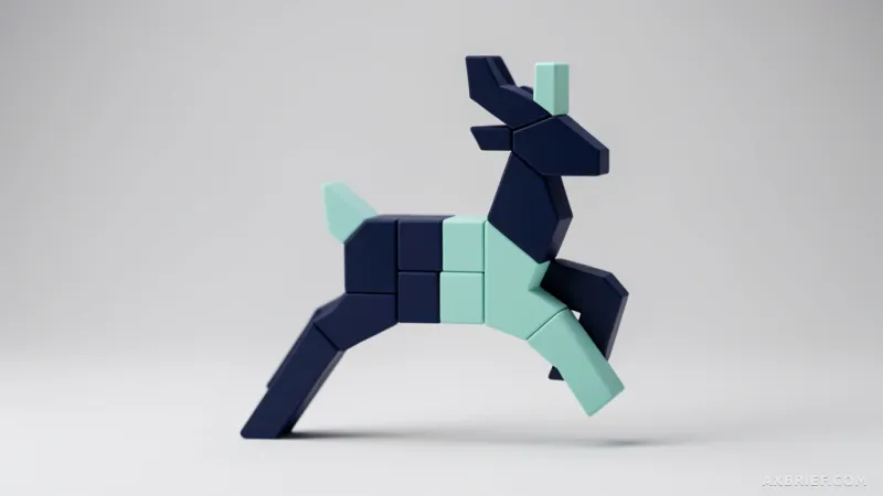 ByteDance의 DeerFlow 2.0, 2분 만에 구축하는 복합 에이전트 하네스