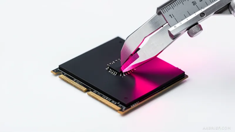 가짜 100% 활용률 잡아내는 GPU 측정 도구 Utilyze 공개
