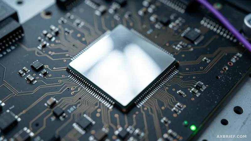PyTorch 모델을 Apple 실리콘 최적화로 잇는 Core AI 공개