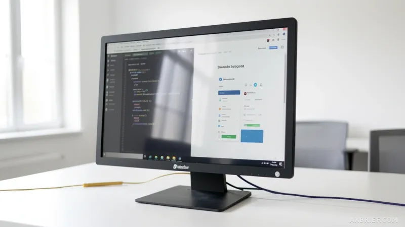 AI가 만든 뻔한 UI '슬롭' 잡는다, Atlassian의 DESIGN.md 실험