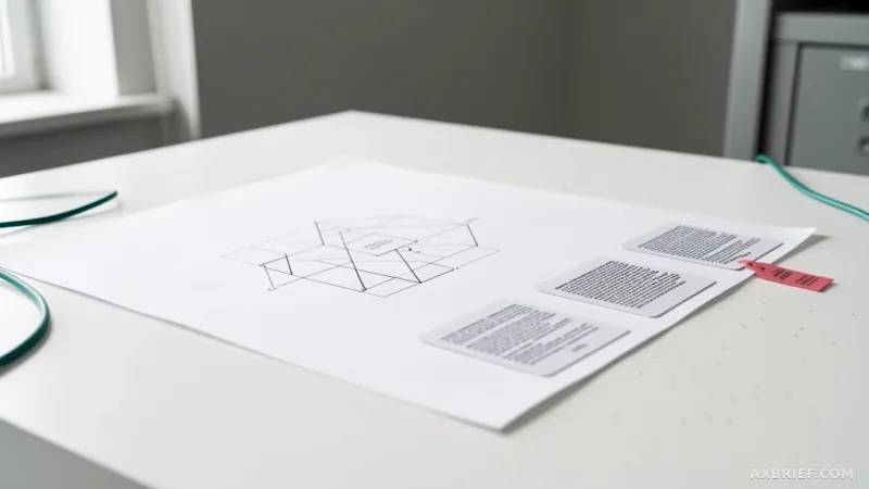 AI 시대 코드 비용 하락에 따른 데이터 모델 단순화 및 스크립트 분리 전략