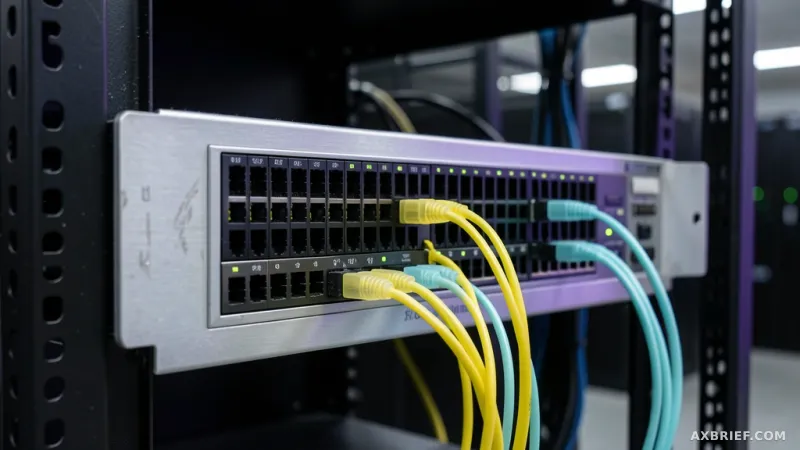 Weave Router 공개, 자동 모델 라우팅으로 API 비용 최대 70% 절감