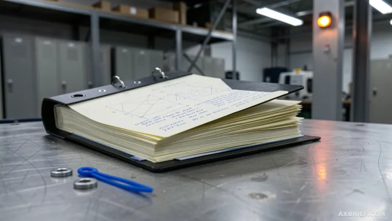토큰 다음은 '태스크'—AI 모델 성능 결정짓는 전문가 데이터 시장