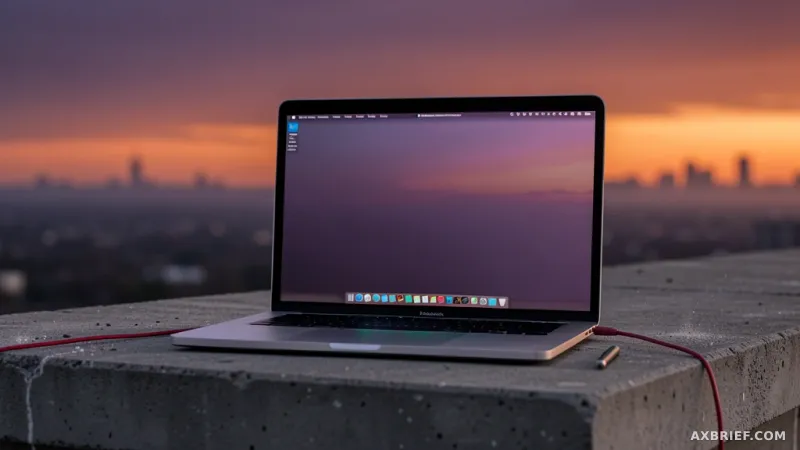 JJStatus, macOS 메뉴바용 AI 코딩 도구 사용량 확인 앱 공개