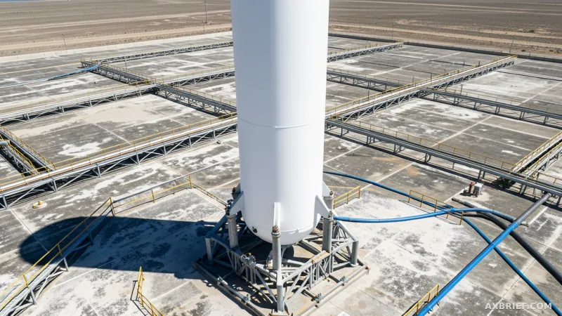 Moonshot AI, 2.8T 매개변수 Kimi K3 오픈 웨이트 공개 및 로컬 실행 환경 지원