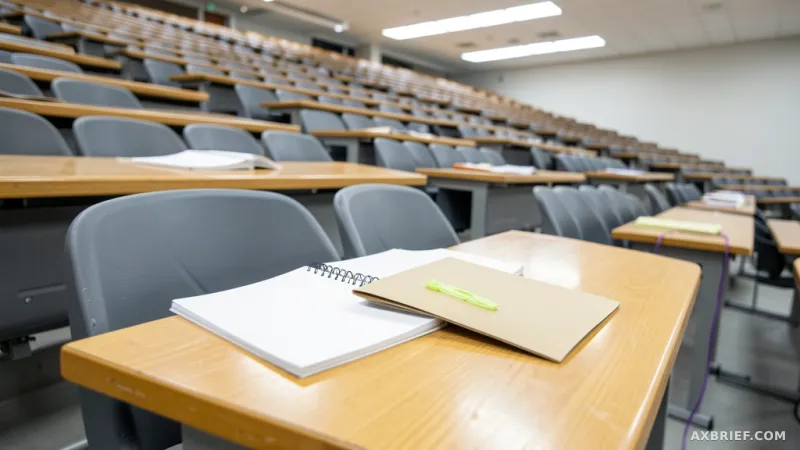 hubble.md, 사람-에이전트 협업용 오픈소스 노트 앱 공개