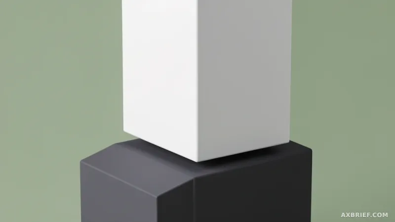 Anthropic, 금융·투자사와 손잡고 중견기업용 AI 서비스 기업 설립