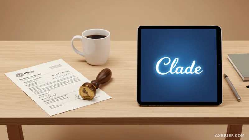 Anthropic, 소상공인 위한 Claude for Small Business 출시