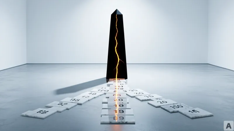 Claude Opus 4.7 출시, 코딩·비전·멀티스텝 작업 강화