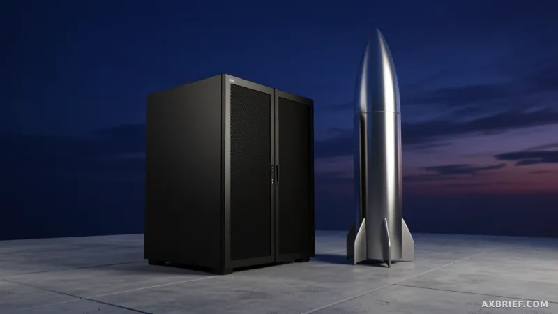 Anthropic, SpaceX와 손잡고 Claude API 사용 한도 2배 확대
