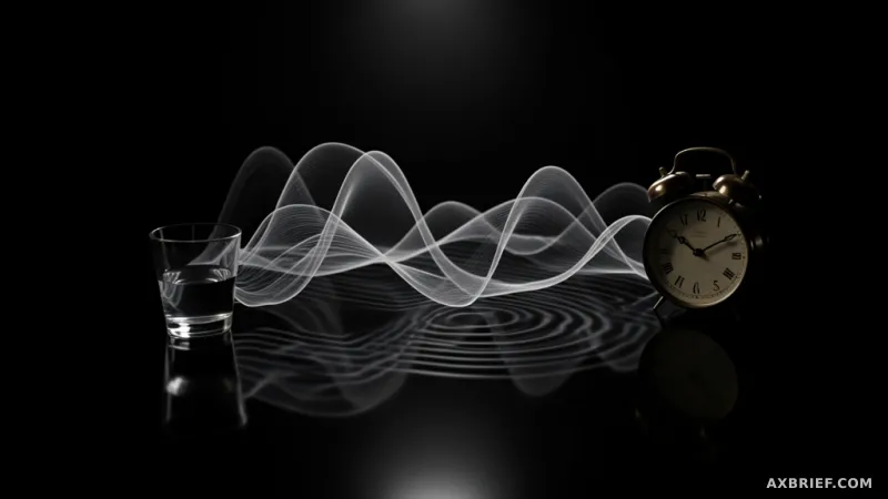 StereoFoley, 영상 속 사물 위치까지 파악해 입체 음향 생성