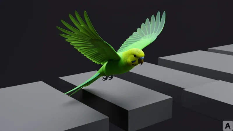 Parakeet-TDT 0.6B 모델과 AWS Batch로 다국어 전사 비용 90% 낮춘다