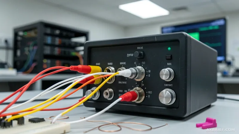ADOT 설정으로 구현하는 온프레미스·멀티클라우드 AI 에이전트 통합 모니터링