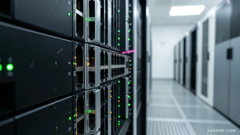 Smartsheet, AWS 기반 MCP 서버로 AI 토큰 30억 개 절감