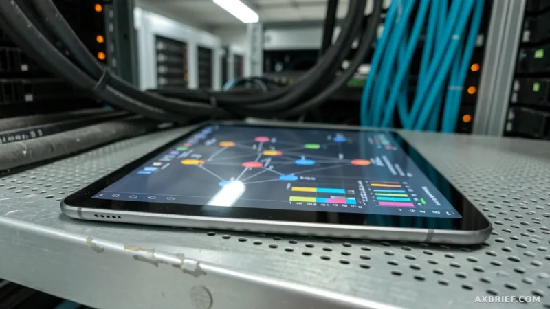 인프라 지표가 놓치는 '침묵의 실패'를 찾는 Amazon Bedrock AgentCore 최적화