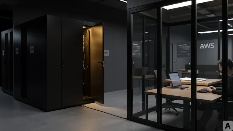 Claude Cowork, Amazon Bedrock 연동으로 기업용 AI 확장