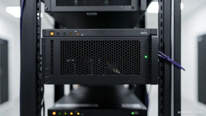 인프라 설정 뺀 NVIDIA Nemotron 3 서버리스 파인튜닝 공개