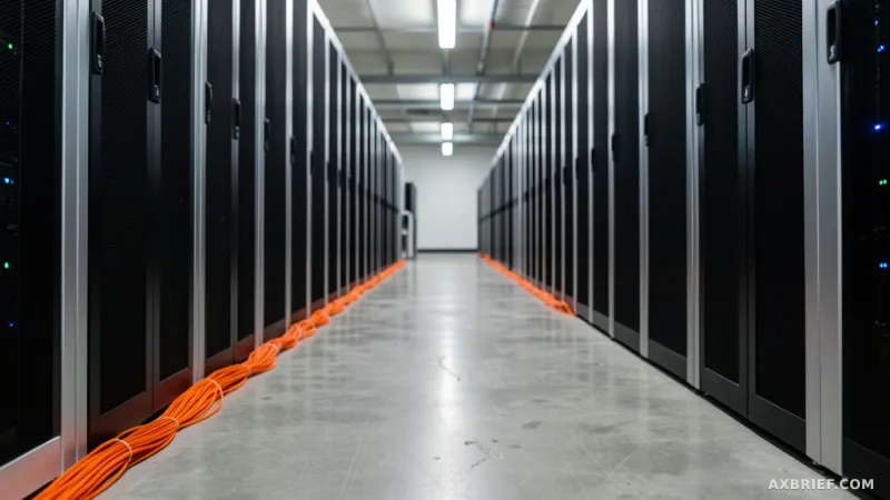 AWS Bedrock, 에이전트 특화 MiniMax M2.5 공개... OpenAI SDK 호환까지