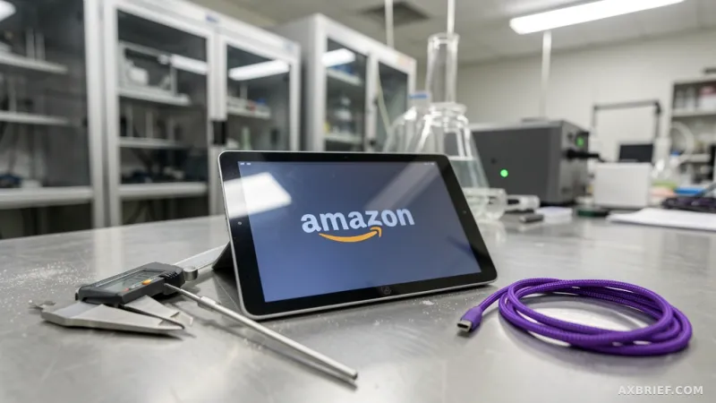 주 단위 RFP 작성을 몇 시간으로, M365에 직접 통합된 Amazon Quick 에이전트