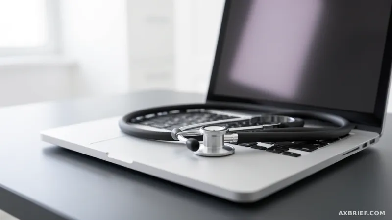환자 정보 다루는 AI 에이전트 허용, 아마존 노바 액트 HIPAA 적격성 확보