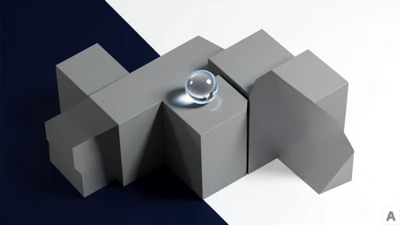 Google DeepMind, 5대 컨설팅사와 기업용 에이전트 AI 생산 단계 진입 가속화