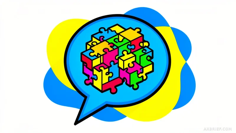 Google과 Kaggle, 6월 15일부터 자연어 기반 바이브 코딩 과정 운영