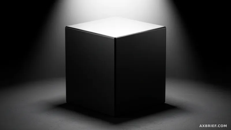 12 GB 메모리로 구현하는 사이버 보안 특화 모델 CyberSecQwen-4B