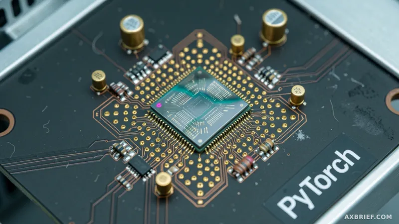 단 한 줄의 코드가 3.7배 느려진다? PyTorch 어텐션 최적화 분석