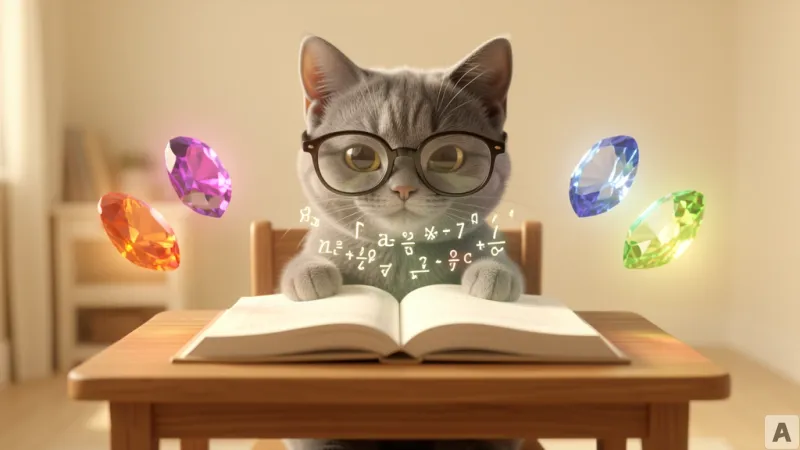 양자 머신러닝 학습을 위한 5가지 GitHub 리포지토리