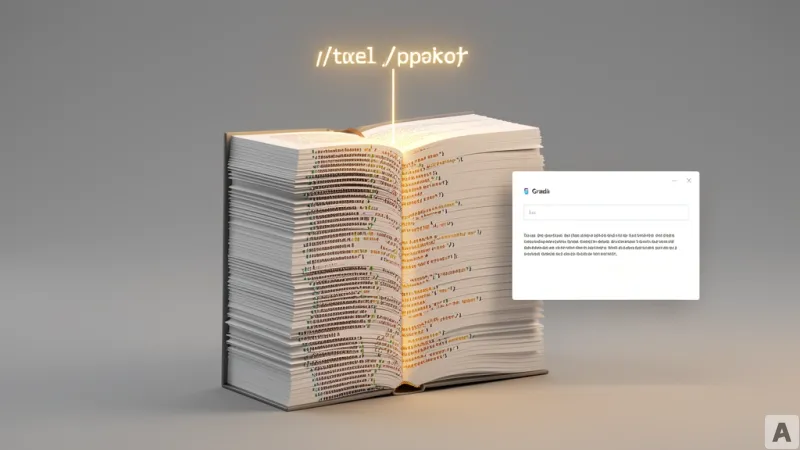 Olostep API로 문서 사이트 전체를 마크다운으로 크롤링하는 법