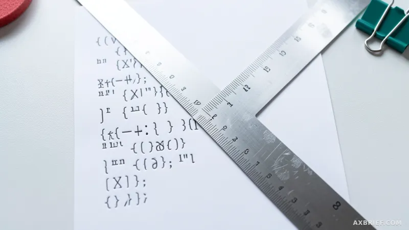 프롬프트 운에 맡기지 않는 JSON 생성, 'Outlines'로 출력 제어