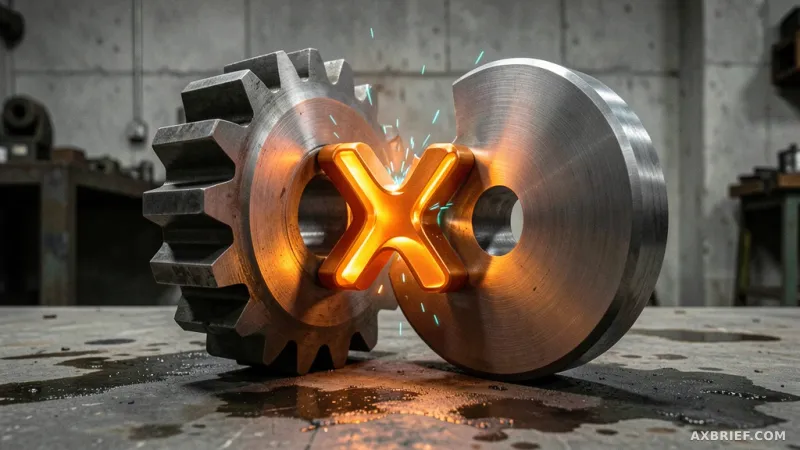 토크나이저 장벽 허물고 성능 올린 엔비디아 X-Token
