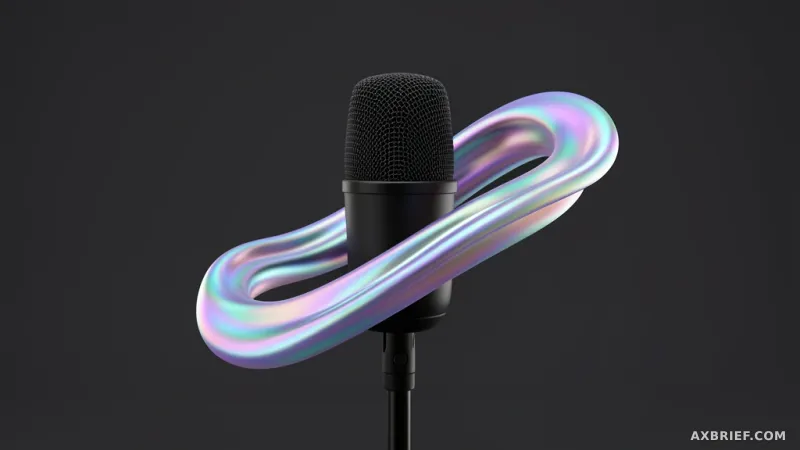 OpenAI, 실시간 음성 모델 3종 출시 및 API 정식 서비스 전환
