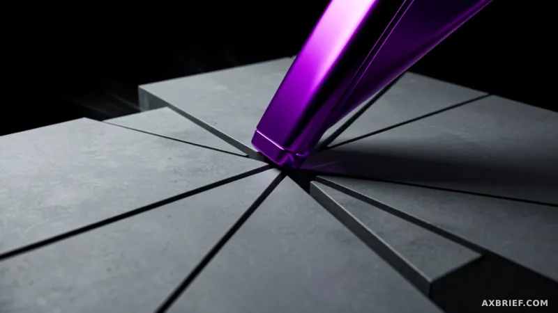Qwen 팀, NVIDIA Hopper GPU용 FlashQLA 공개로 연산 속도 3배 향상